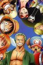 One Piece: Saison 21 Episode Special 13