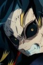 Demon Slayer : Kimetsu no Yaiba: Saison 4 Episode 6