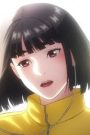 Kenka Dokugaku – Viral Hit: Saison 1 Episode 9